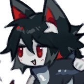 taru3119's profile picture. taru . 21 . contact: https://t.co/a1u55wxjaj / alt: @xu4nhu / @_jaipos ♥