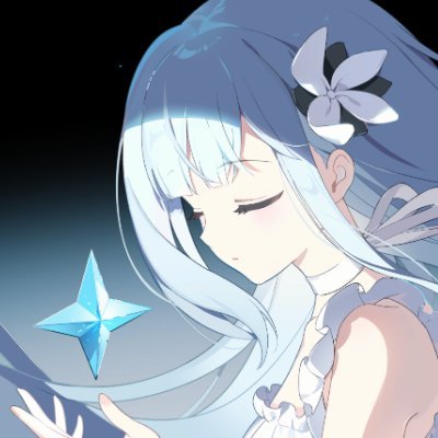 1g0_cider_'s profile picture. 趣味:@1g0_milk_ 🗝️:@1g0_mint_
中3/広福77th/コンピュータ同好会/学オリ研究会
AtCoder:A🤎𠆢H💚众/OMC:🤎/開発/Pythonアンチ/JS崇拝者
音ゲー:ゲキ赤/チュウ金/マイ紫