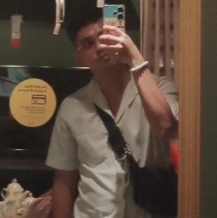 @cjaeee_el
