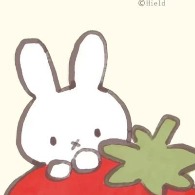 gluebei's profile picture. aus 🪾

yeehan lover and supporter!! 🩷