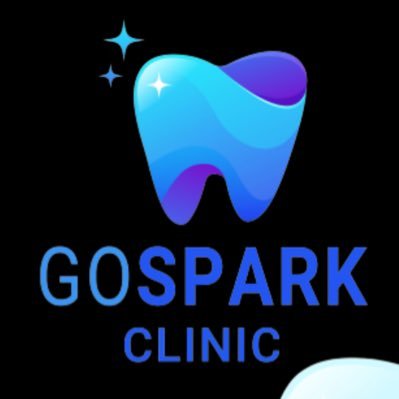 GosparkClinic's profile picture.