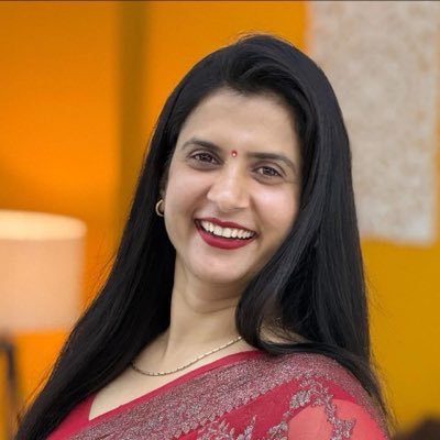 ACHALASING32073's profile picture. अचला सिंह ।Politician | Electoral Politics | Legal Consultant | Activist | Social Worker | INC | Indian National Congress | https://t.co/IONw3oXWuF