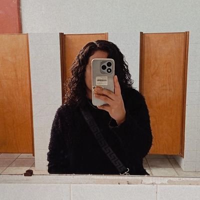 ZeidyE_Lo's profile picture. 🦂🦂🦂🦂