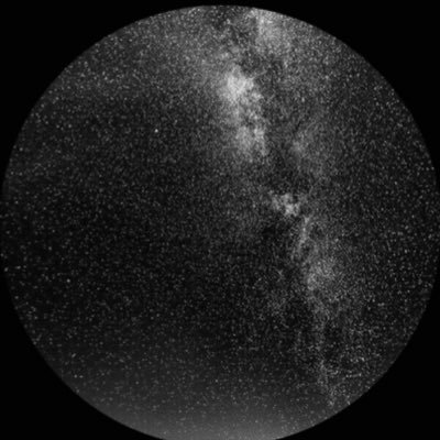 ptongjaitj's profile picture. 