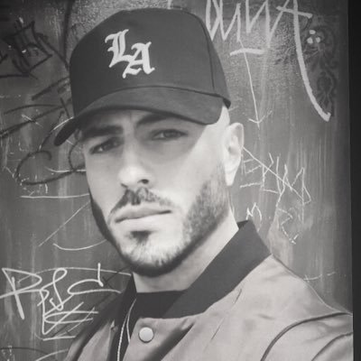 scarrillo392's profile picture. 