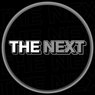 @THENEXT_Talk