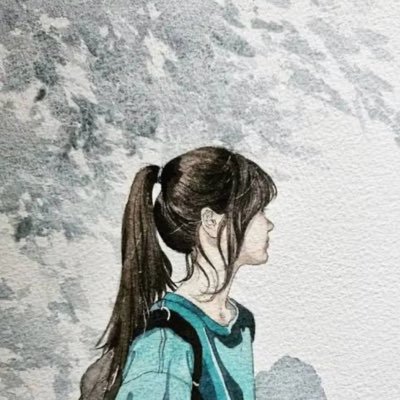 Rollarhintech's profile picture. 🩺👩‍⚕️