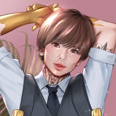 jesusui525's profile picture.