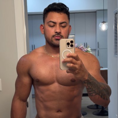 Diego_san2_'s profile picture. Abençoado por Deus. 🙏🏼 Sagitariano ♐️ Personal Trainer 💪🏻