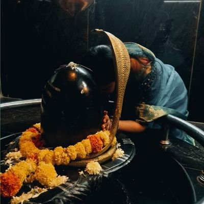@KudiPatakhaa
