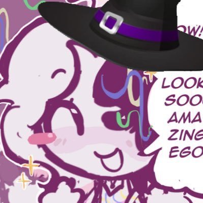 @waltzinbmajor