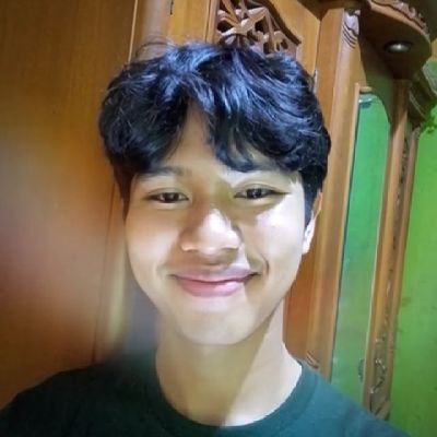 s_nabilyaskur's profile picture. EED s