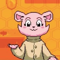 thatone_deer's profile picture. The cocoa deer!🍫yuri addict😛I'm nepeta/noelle irl❄️I 🩵 y2k and frutiger🍃neopronouns🫧i rt deer🦌@cattdoodle @sl0wly_rottingg