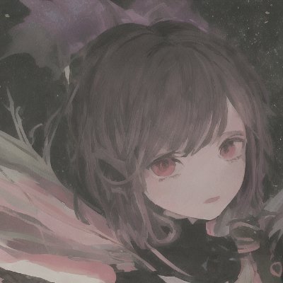 EchoDrifter1145's profile picture. BUG as Binary Upper Gradation.
BUG is Unlimited Gravity.
Begin Unfolded Growth.
Bounce Back!