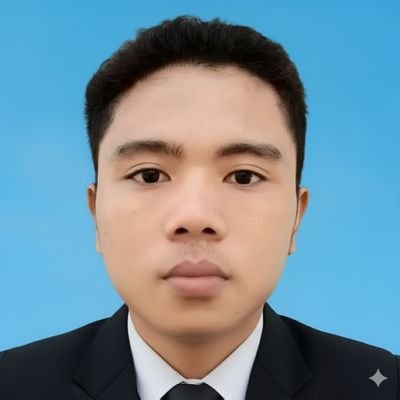 0xuser01's profile picture. ▶️explore
▶️thorough
▶️search for bugs
▶️Report to Developer 
▶️get Airdrop

➡️or

▶️exploitation