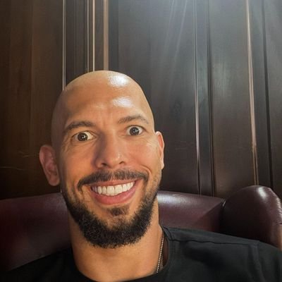 5amssm's profile picture. 