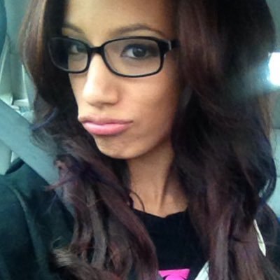 princssdoll's profile picture. mercedes mone & ariana grande 💌