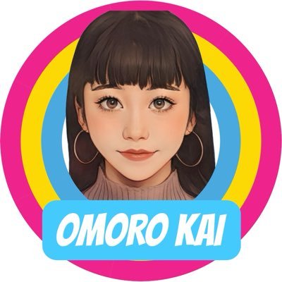 omorokai_'s profile picture. 裏垢の母が主催するおもろー会公式アカウント。2021年から行ってる昔ながらのオフ会をしています。オフ会自体初参加の人も常連さんも大歓迎！