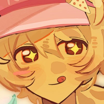 Cloudskuo's profile picture.