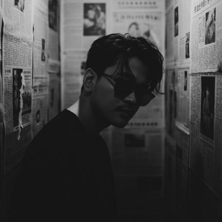 itzziago's profile picture. 