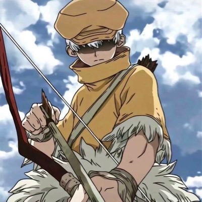 lee_981126's profile picture. Web2在职程序员一枚☕️🐒🐒🐒

#勇闯币圈 #加密宇宙