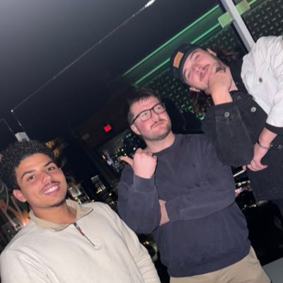 AndyFromCLT's profile picture. -1ØVĒ