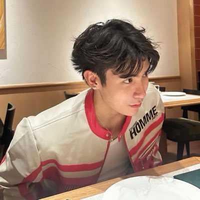 heybrentie1's profile picture. 