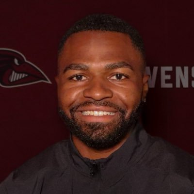 Teddy Harper Jr Profile