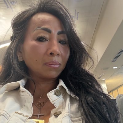 TheThe1776's profile picture. 