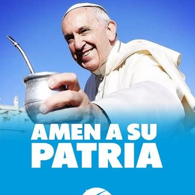 RigobertoDAZA7's profile picture. ING Electricista creyente de la patria de Bolivar y Chávez... Y de que Venezuela 🇻🇪 es el Mejor país del Mundo... Y Construyendo Futuro...
