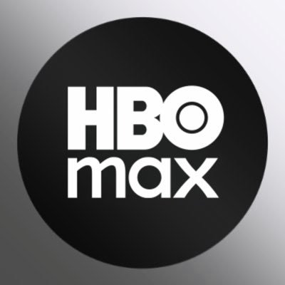 MyHBOMaxLA's profile picture. Noticias, estrenos y novedades de HBO, Warner Bros, DC, Discovery, Cartoon Network y más. No pertenecemos ni estamos afiliados a Warner Bros. Discovery.