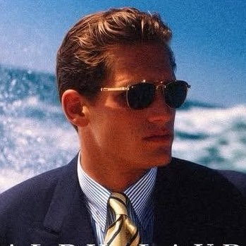 Kerryist04's profile picture. Altai Esoteric Wanderer|Post truth philosopher 🉑