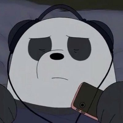 R13631R's profile picture. 🏳️‍🌈