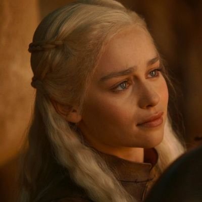 danymeria's profile picture. 