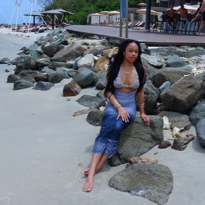 blairedaily's profile picture. 