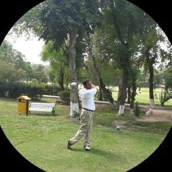 Saeed60774790's profile picture. Hi