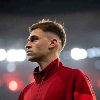 D0gl10's profile picture. 