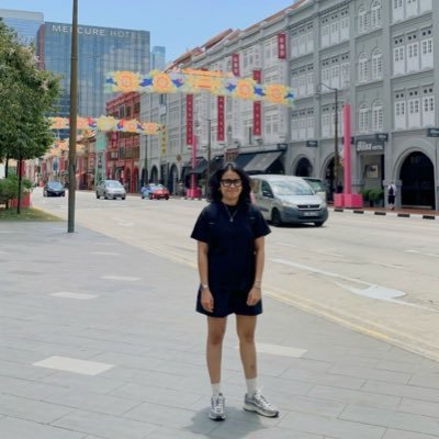 wizrauchra's profile picture. tempat marah dan mengeluh