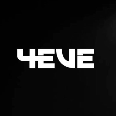@4eveOfficial