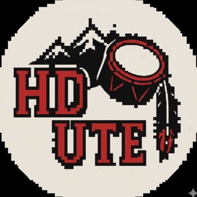 @HD_UTE