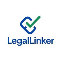 Legallinker (@legallinker) 's Twitter Profile
