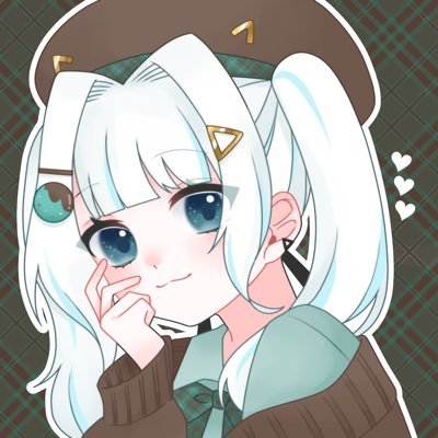 Layer_Thorne_26's profile picture. 白亜先生(@frontover36 )のヲタク。コンパス⛄️👁️‍🗨️、原神👻☂️❌🩷特技：固定のスクショ撮り忘れありませんᝰ✍🏻応援乞食C-MLtq 💍