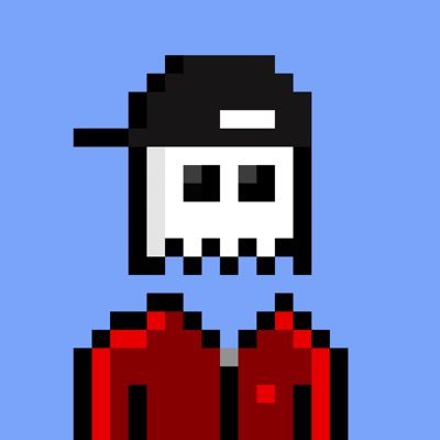 @anonchained