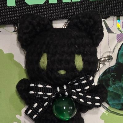 hello_hamin's profile picture. 성인/⭐️스밍⭐️/⭐️투표⭐️/공카/플리1기
💙💜💗❤️🖤😘 🫶플평플만🫶
맘찍테러범 나름의 소통입니다🥹🫡
절대싫어(ㅂㅊㅈX/ㅎㄱㅁX)
총공계 @YwK_1101
블스계 https://t.co/xRfLV2OJ3u