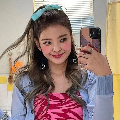 ryujin_ryo's profile picture. 𝐂𝐨𝐦𝐩𝐮𝐭𝐞𝐫 𝐢𝐬 𝐦𝐲 𝐜𝐚𝐫𝐞𝐞𝐫 𝐚𝐧𝐝 𝐦𝐲 𝐟𝐮𝐭𝐮𝐫𝐞👩🏻💻