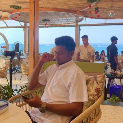 wellchecked007's profile picture. Just being real and kind for all and keeping simple life with out any regrets.