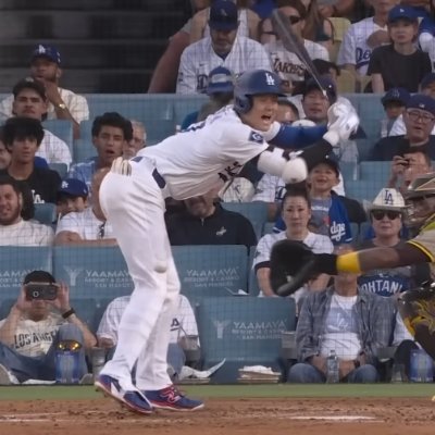 nemonemojo1's profile picture. 