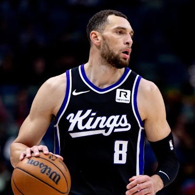 rekoofu's profile picture. Kick Vivek out, get a real coach, bench the big $$ guys as they are getting paid and LAZY!  Let the young guys shine!