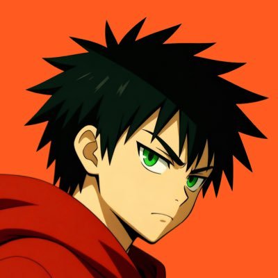 shax_btc's profile picture. Founder @AgentNyla 🔸 brother @btcberries