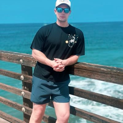 ZaynRodondi's profile picture. 💬 Mental Reboot | Daily Talks 🎶 Music That Heals & Empowers 👇 You’re not alone — Join us